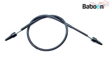 Teller Kabel Kawasaki KZ 1000 1977-1980 (KZ1000A), Verzenden, Gebruikt