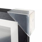 Malatec Art Kinderkunstlijst – Wissellijst voor 150 A4 Te., Ophalen of Verzenden, Nieuw