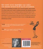 100% suikervrij in 30 dagen / 100% suikervrij 9789000322411, Verzenden, Gelezen, Carola van Bemmelen