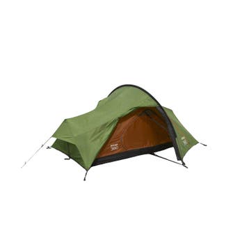Vango Nevis 300 Trekkerstent, Caravans en Kamperen, Nieuw