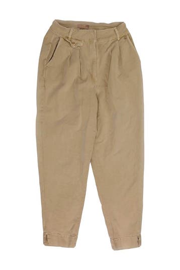 Josh V Broek in maat L Wit, Josh V, Verzenden, Zo goed als nieuw, Wit