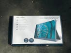 Veiling - Bauhn Draagbare Monitor 15,6 Full HD, Computers en Software, Monitoren, Nieuw
