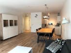 Te huur: Appartement Loosduinenstraat in Amsterdam, Noord-Holland, Appartement, Amsterdam