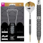 Target Darts -Redux 01 90% SP (Dart Pijlen), Ophalen of Verzenden, Nieuw, Pijlen