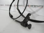 Honda GL 1100 Goldwing Interstate Choke kabel, Ophalen of Verzenden, Nieuw
