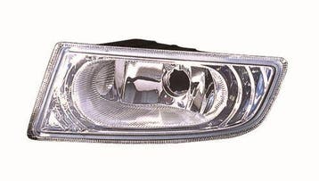 Mistlamp o.a: 33901SNBG02, Ophalen of Verzenden, Nieuw
