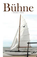 Bühne 10 9789463385923 Margreet den Buurman, Verzenden, Gelezen, Margreet den Buurman