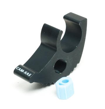 Spinlock XAS CAM Binnenwerk, Ophalen of Verzenden, Nieuw