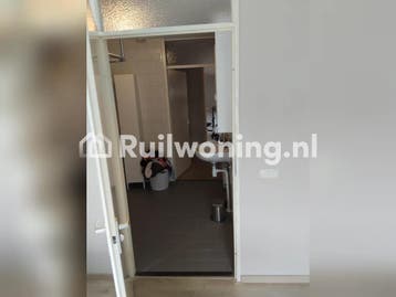 Zwolle flat te ruil voor jouw plek, Overijssel