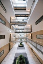 Te huur: Appartement De Wherelanden in Purmerend, Noord-Holland, Purmerend, Appartement