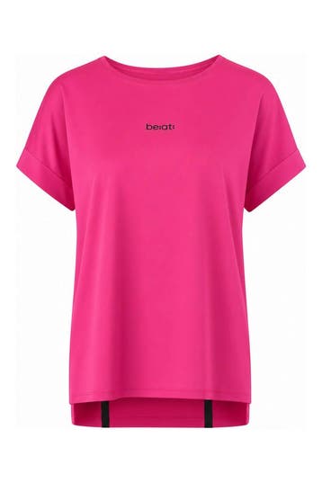 Be:at: T-shirt in maat M Roze, Be:at:, Verzenden, Zo goed als nieuw, Overige kleuren