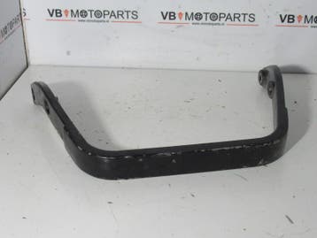 Kawasaki GPX 600 R Greep achter, Motoren, Onderdelen | Kawasaki, Ophalen of Verzenden, Nieuw