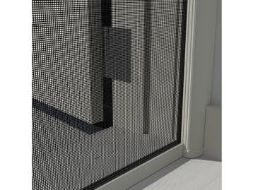 2dekans | Livn Rolhor Deur Plus - 105x235 cm, Ophalen of Verzenden, Zo goed als nieuw, Livn