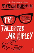 The Talented Mr Ripley | Patricia Highsmith, Ophalen of Verzenden, Nieuw, Patricia Highsmith