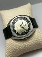 Certina - DS 2 - Zonder minimumprijs - Heren - 1970-1979, Sieraden, Tassen en Uiterlijk, Horloges | Heren, Nieuw