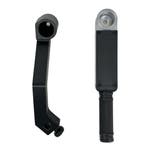 E-Ability - Joystickhouder Rugleuning Compleet - Voor JoyRid, Ophalen of Verzenden, Nieuw