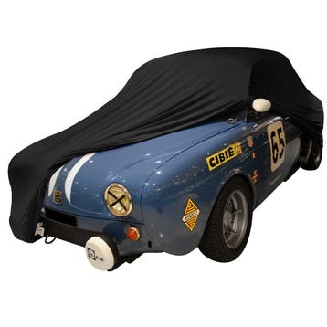 Autohoes voor Renault Dauphine (1956-1967) Indoor BESTE, Ophalen of Verzenden, Nieuw, Op maat