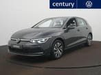 Volkswagen Golf | Zakelijke Lease v.a. €369.87 pm, Automaat, Gebruikt, Euro 6, Overige kleuren
