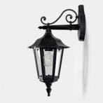 Muurlamp Sfeero hang Buitenverlichting, Verzenden, Wandlamp, 50 tot 250 watt, Nieuw