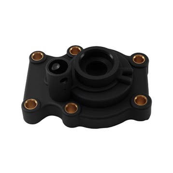 Complete Waterpomp geschikt voor Johnson Evinrude 20-35HP..., Verzenden, Nieuw
