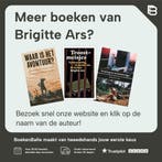Hoe wikkel je een sari om 9789045000640 Brigitte Ars, Verzenden, Gelezen, Brigitte Ars