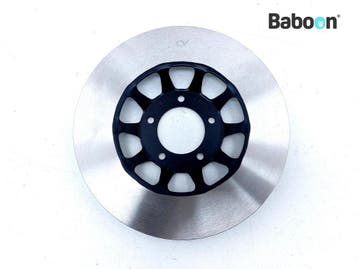 Remschijf Voor Honda CX 500 C 1979-1983 (CX500C), Motoren, Verzenden, Gebruikt