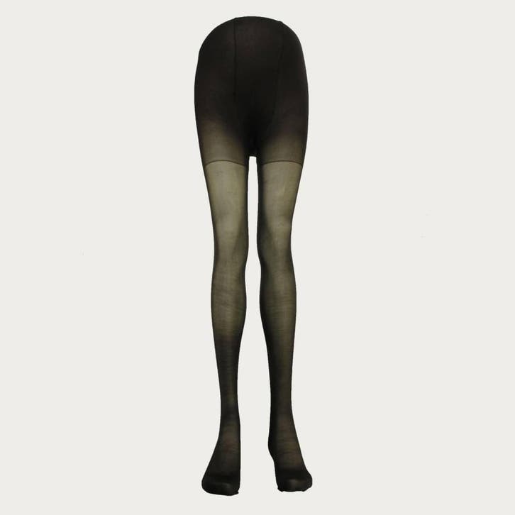 Lida Zwangerschapspanty Positiepanty 40 Den Bruin, Kleding | Dames, Positiekleding, Nieuw