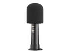 Veiling - Q13 Professionele Home Speaker Microfoon Voor Zing, Muziek en Instrumenten, Microfoons, Nieuw