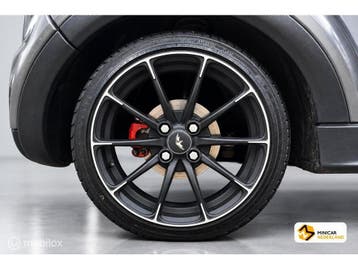 Chatenet CH46 R Sport 2023 Groot scherm 1 jaar garantie, Zo goed als nieuw, Chatenet
