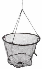 Ultimate Folding Drop Street Net (80cm), Verzenden, Nieuw, Net of Fuik