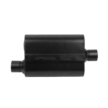 Flowmaster super 44 series 2,5 inch 942546, Ophalen of Verzenden, Nieuw