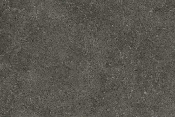 Tuintegel/Terrasstegel Mirage Start Argent Antraciet 60x90x2, Doe-het-zelf en Verbouw, Tegels, 60 cm of meer, 60 cm of meer, 10 m² of meer