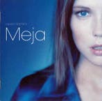 cd - Meja - Seven Sisters, Verzenden, Zo goed als nieuw