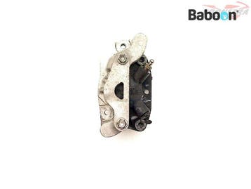 Remklauw Achter Aprilia Scarabeo 500 2006-2008, Verzenden, Gebruikt