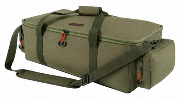 Ultimate Adventure Baitboat Bag Compact, Verzenden, Nieuw, Overige typen