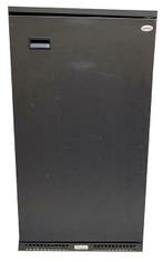 Occasion - Serrco fusten voorraad koeling 2013, Verzenden, Nieuw in verpakking