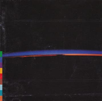 cd - Orquesta Reve - La Explosion Del Momento!, Verzenden, Zo goed als nieuw
