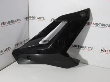 BMW S 1000 R Belly kap links, Ophalen of Verzenden, Nieuw