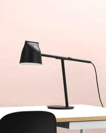 Normann Copenhagen - Daniel Debiasi & Federico Sandri -