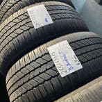 2 x Bridgestone 265-55-19 Zomerbanden 6,5mm, Auto-onderdelen, Banden en Velgen, 19 inch, Gebruikt, 265 mm, Ophalen of Verzenden