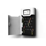 kluis / sleutelkluis / Traka21 elektronisch sleutelbeheer, Verzenden, Nieuw, Brandkast