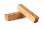 15cm - Houten Houder / Standaard / Menukaarthouder - Typ...