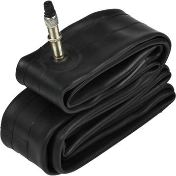 Benson Binnenband 28x 1,75 butyl - volledig gemaakt van b..., Ophalen of Verzenden, Nieuw, Band