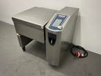 Vario Cooking center | Rational, Ophalen of Verzenden, Gebruikt, Fornuis, Frituur en Grillen