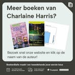 Dead In The Family 9780575089334 Charlaine Harris, Verzenden, Gelezen, Charlaine Harris