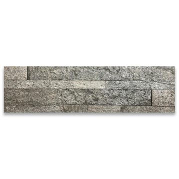 Zelfklevend Natuursteen Golden Goose, Nieuw