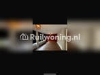 Ruil mijn flat in Groningen voor jouw woning, Groningen