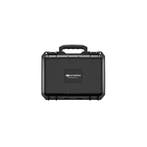 DJI Matrice 30 - BS30 Intelligent Battery Station (EUR), Nieuw