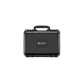 DJI Matrice 30 - BS30 Intelligent Battery Station (EUR), Nieuw