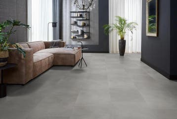 Peckham dryback light grey, Verzenden, Nieuw